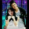 宝莹知足常乐的头像