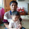 Jia和万事兴的头像