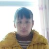 云云的头像