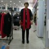 幸福人生的头像