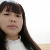 残酷的童年的头像