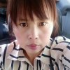 李梦的头像