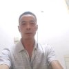 楚留香香帅的头像