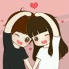 孤星的头像