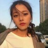 大大的头像
