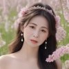 想信自己的头像