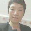 因为有你们陪伴。所以我不孤单 英的头像