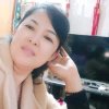 叶子的头像