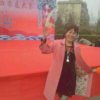 如花似玉的头像