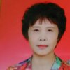 莲姐的头像