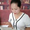 懑懑の緈褔的头像