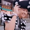 ︶⊱⋛紫禁⋚⊰︶໒(粉粉)७的头像