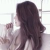 小美<拒币>的头像