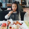风中的承诺的头像
