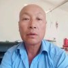 海生的爸，老李。的头像