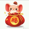 平安是福的头像