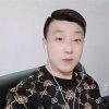 刘波的头像