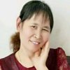 知足常乐暂退的头像