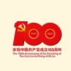 无奈生存的头像