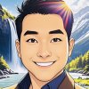 锋言锋语（锋 刘）⋯⋯的头像