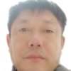 沧桑客的头像