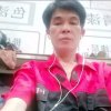 龙学家的头像