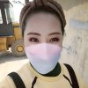 常乐阳阳主唱的头像