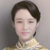 虞兰的头像