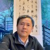 王欣的头像