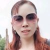 s顺其自然的头像