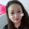娇娇的头像