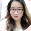珠的头像