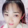 梅梅的头像