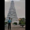 沧海一笑的头像