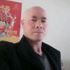 旭日的头像