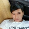 記憶從前，愛之墳墓的头像