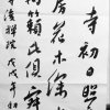 文学的头像