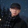 玲.段炼新歌《春来了》的头像