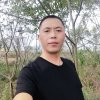 瀚辰族长助理柴大官人的头像