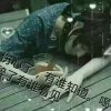 梦中回忆的头像
