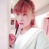 馨染回忆ゝ的头像