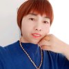 何淑娥的头像