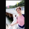 风飞蝶舞(追忆小号)的头像
