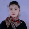 温馨的头像