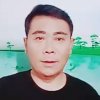 以利亚DSM同工(音版）的头像