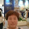 一生陪伴的头像