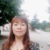 @梅梅海草歌房部。长的头像