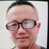 蓝天【每周一歌】【友好互动】的头像