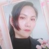 桂柳家族快乐家园的头像