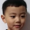 福满乾坤的头像